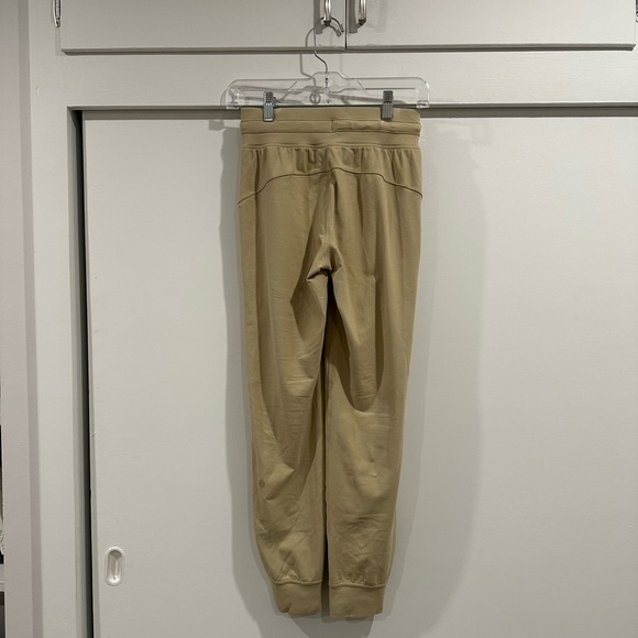 Lululemon Ready to Rulu Jogger - Picture 3 of 3